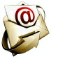 Mail: deb@phiadvocate.com?subject=HEALTH CARE HELP!