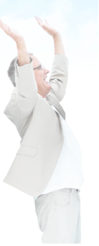 Freedom Plan - Employer.docx